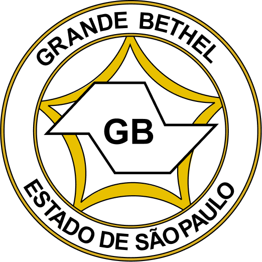 Grande Bethel do Estado de São Paulo