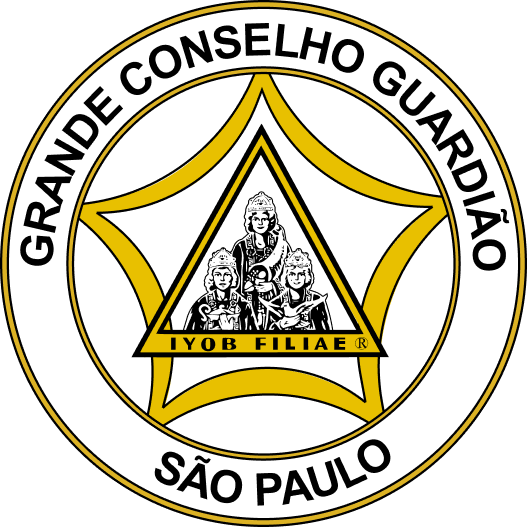GCG São Paulo