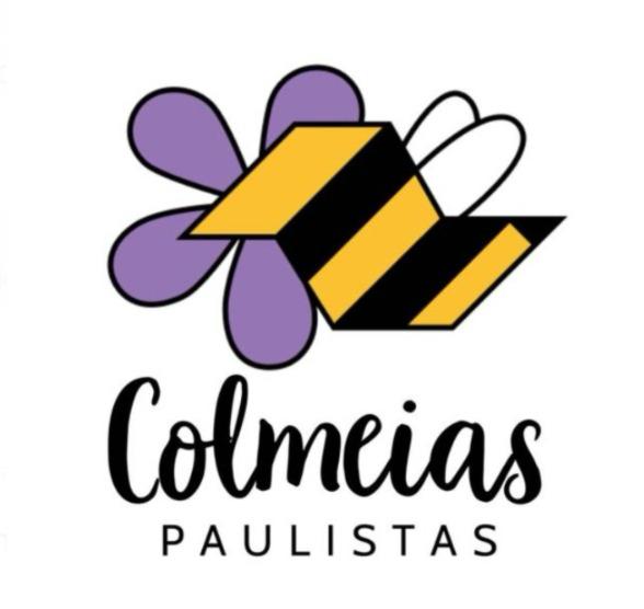 Colmeias Paulistas